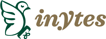 Inytes