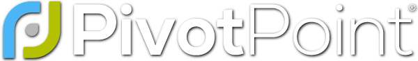 Pivotpoint