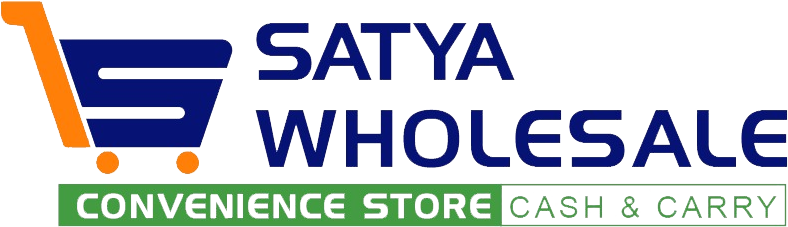 Satya Wholesalers